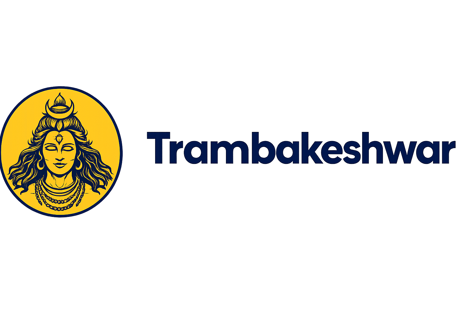 Book Your Trimbakeshwar Puja