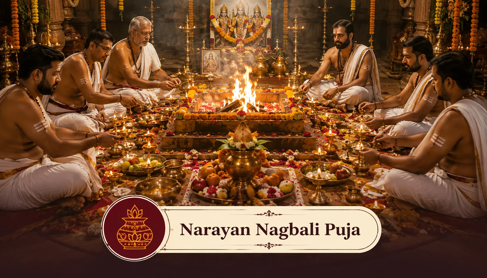 Puja