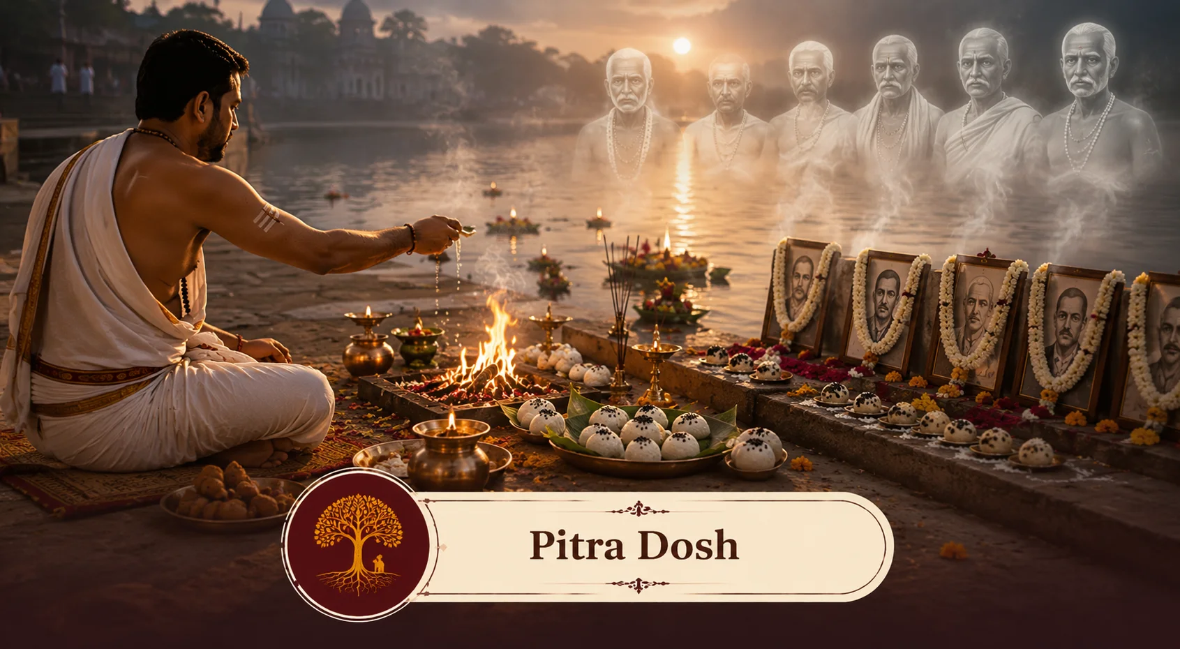 Puja
