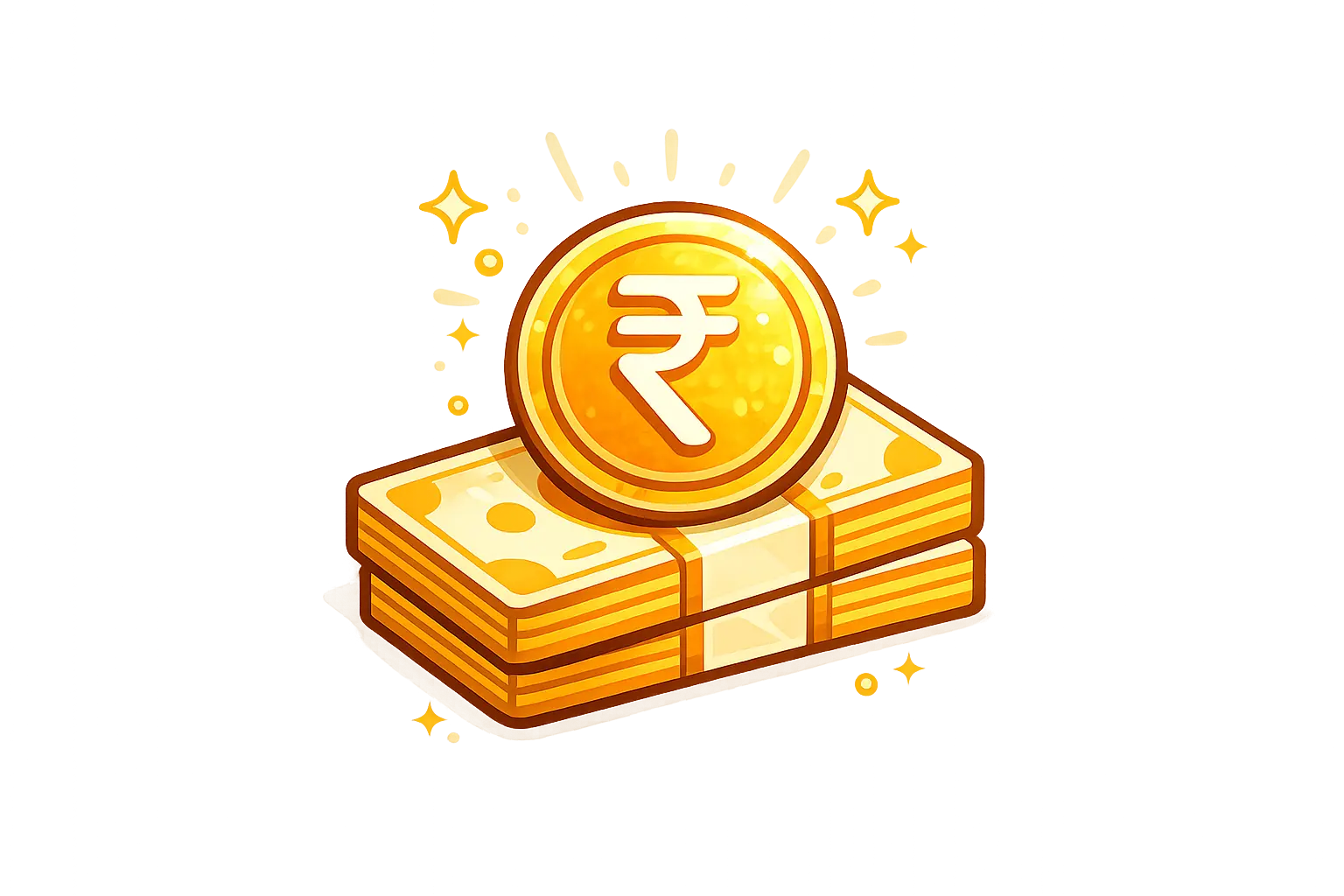 Transparent Pricing
